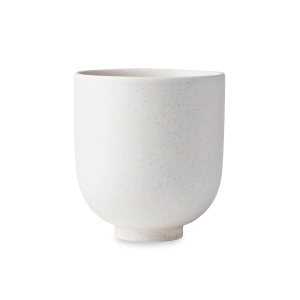 Setomono Cup by Kristina Dam