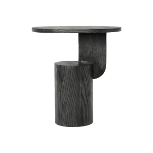 Insert Side Table