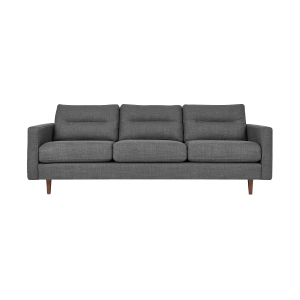 Logan Sofa