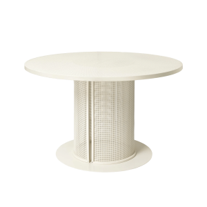 Bauhaus Dining Table