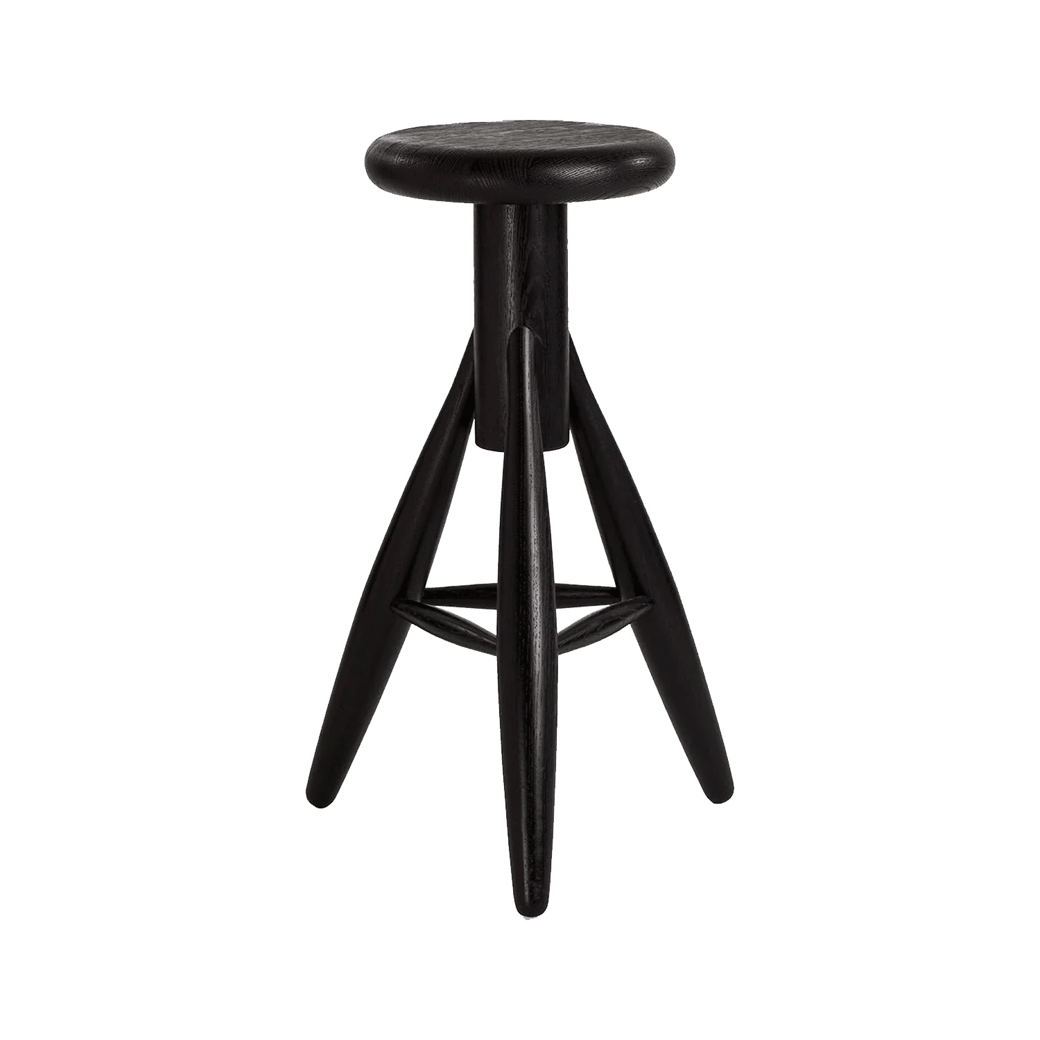 Rocket Stool - Image 2