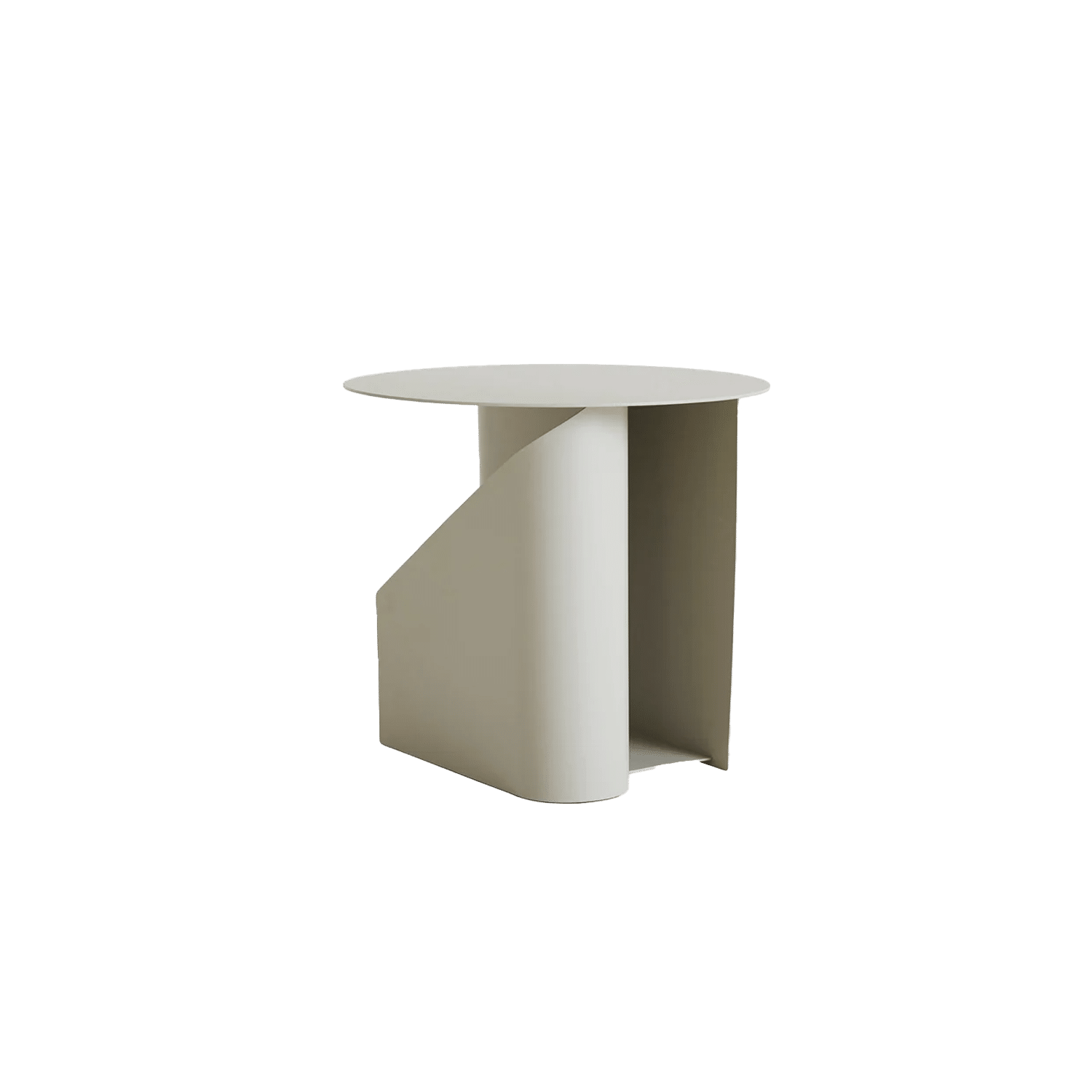 Sentrum Side Table - Image 2