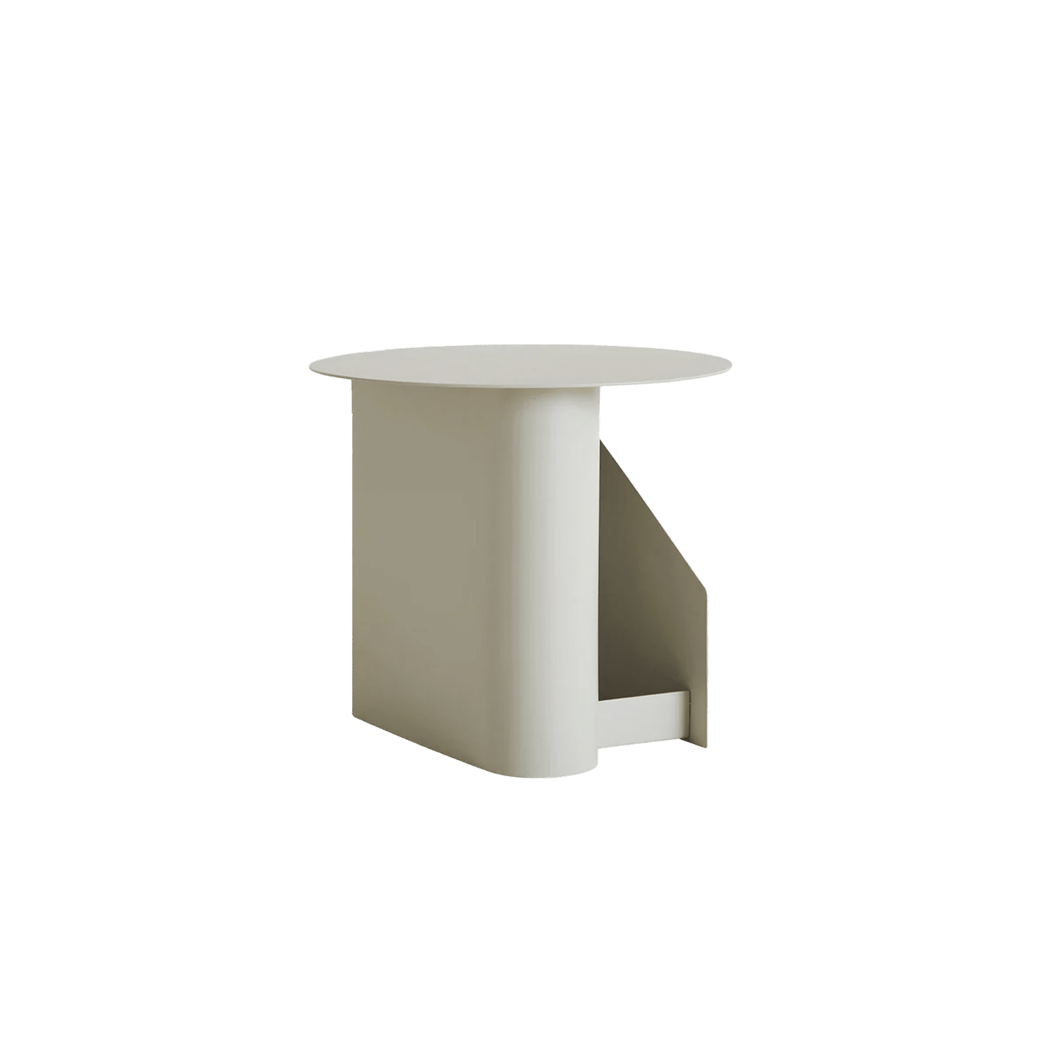 Sentrum Side Table - Image 3