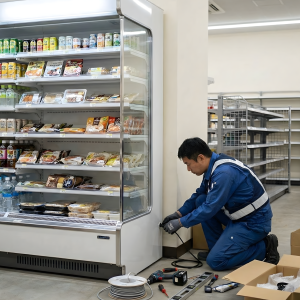 หกดไำดหกด