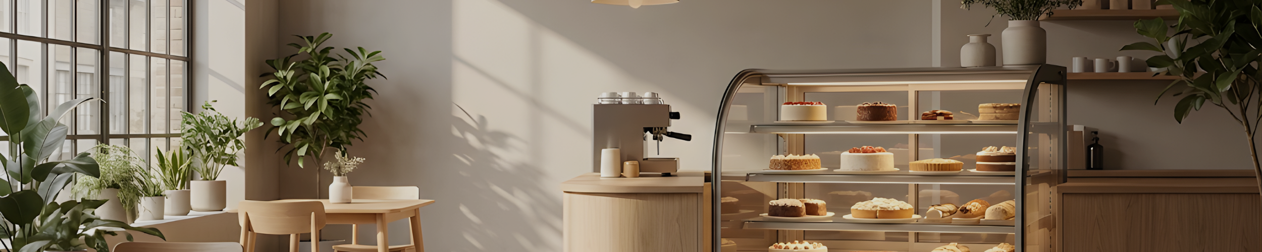 สินค้าของเรา