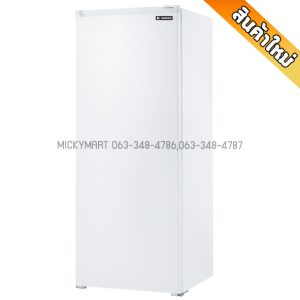 ยี่ห้อ SANDEN INTERCOOL รุ่น SFH-0650