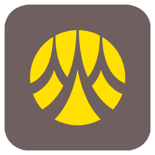 ธนาคารกรุงศรี 