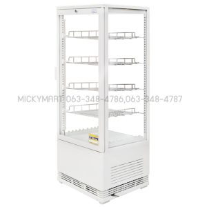 ยี่ห้อ THE COOL (เดอะ คูล) รุ่น LUCY-L98H