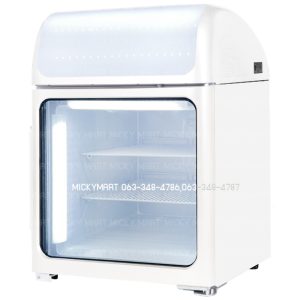 ยี่ห้อ FRESHER รุ่น FF-100UCF