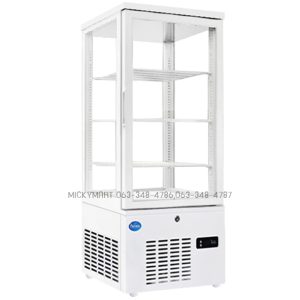 ยี่ห้อ FRESHER รุ่น FS-4G78L