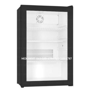 ยี่ห้อ SANDEN INTERCOOL รุ่น SPX-0095H