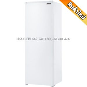 ยี่ห้อ SANDEN INTERCOOL รุ่น SFH-0870