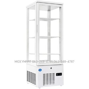 ยี่ห้อ FRESHER รุ่น FS-4G98L