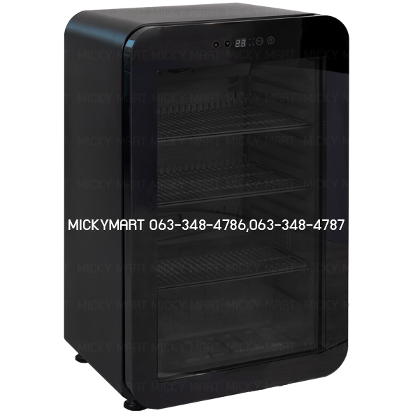 ยี่ห้อ Fresher รุ่น FS-95GXDI