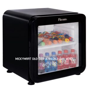 ยี่ห้อ Fresher รุ่น FS-56GX