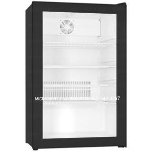 ***ยี่ห้อ SANDEN INTERCOOL รุ่น SPX-0120H