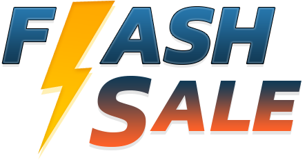 โปรโมชั่น