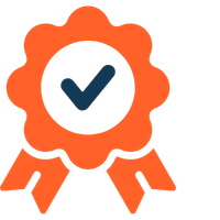 ครบทุกความต้องการ