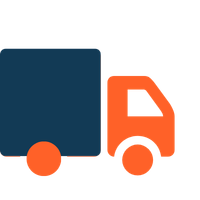 การขนส่ง