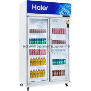 ยี่ห้อ HAIER รุ่น SC-1400PCS2-LS